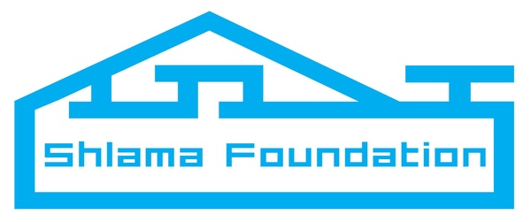 Shlama Foundation